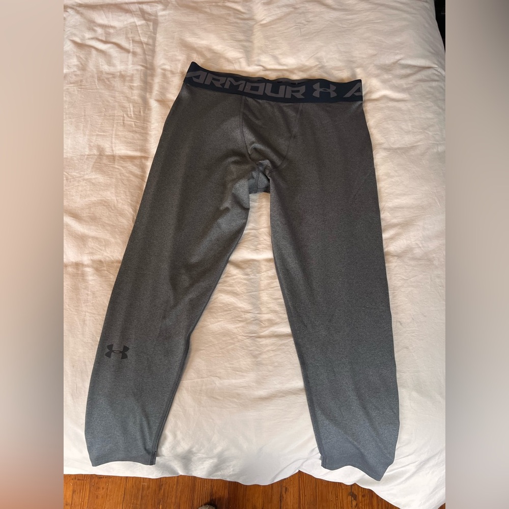 Men’s Leggings XL